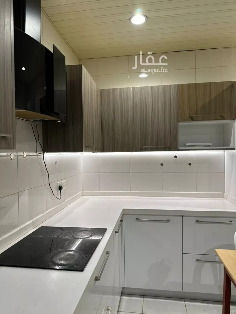 فيلا للإيجار في شارع ابن سينا, حي العارض, مدينة الرياض, منطقة الرياض صورة 3