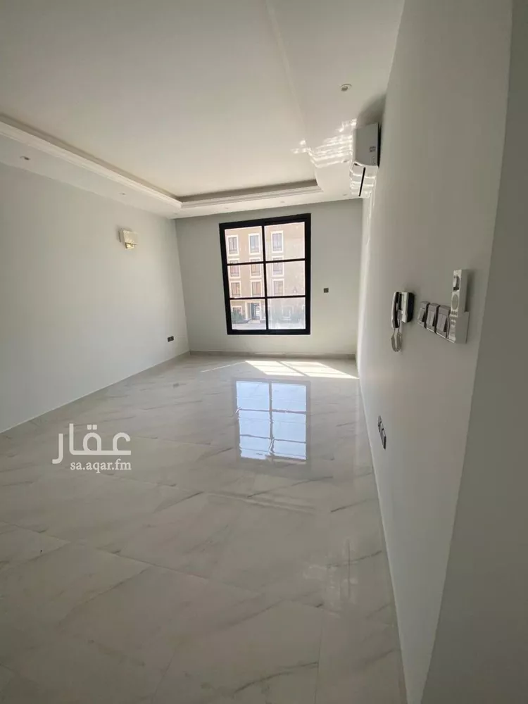 شقة للإيجار في شارع رقم 253, حي الملقا, مدينة الرياض, منطقة الرياض