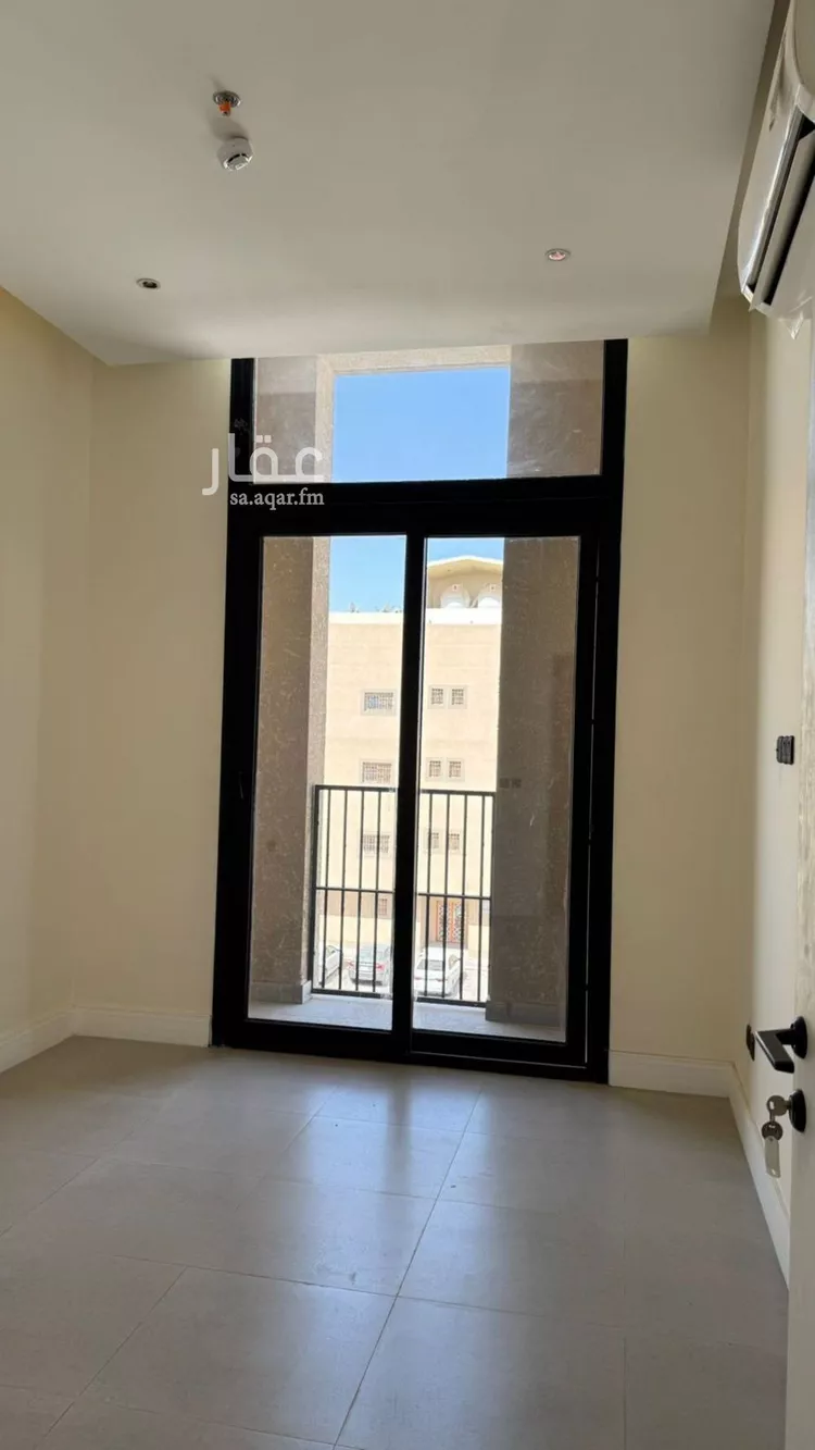 شقة للإيجار في شارع خريص, حي النهضة, مدينة الرياض, منطقة الرياض صورة 5