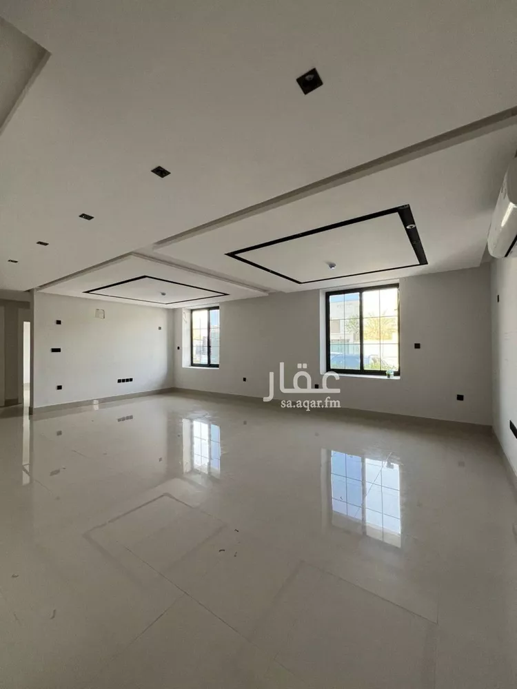 شقة للإيجار في شارع وادي الرمة, حي الريان, مدينة الرياض, منطقة الرياض