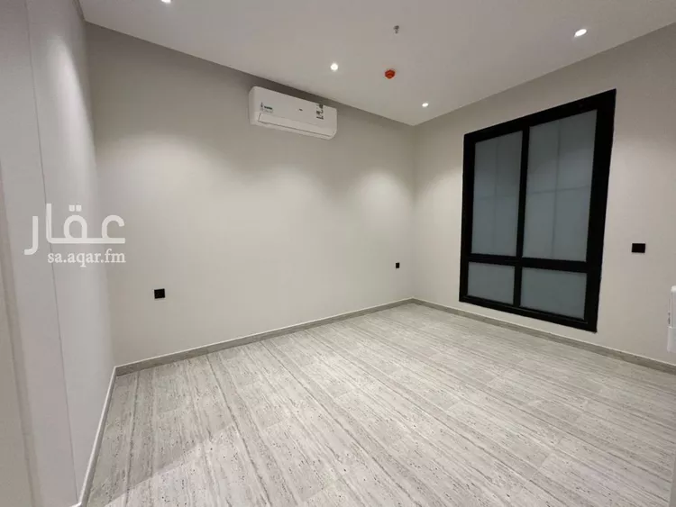 شقة للإيجار في شارع زهير بن أبى سلمى, حي المصيف, مدينة الرياض, منطقة الرياض