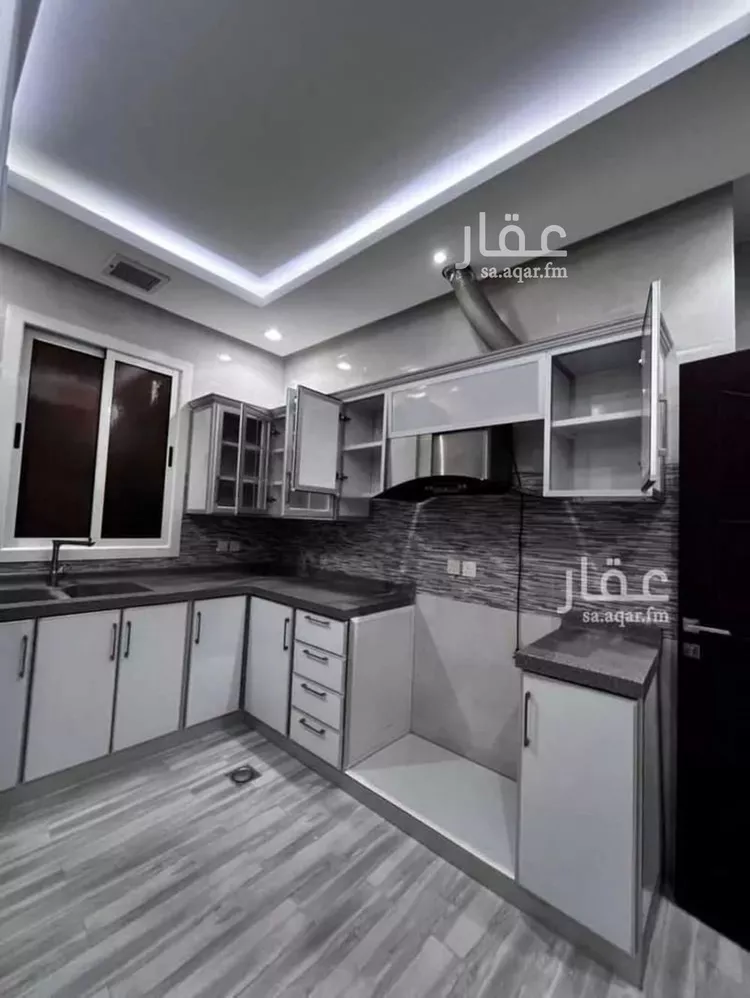 شقة للإيجار في شارع وادي الرمة, حي الريان, مدينة الرياض, منطقة الرياض