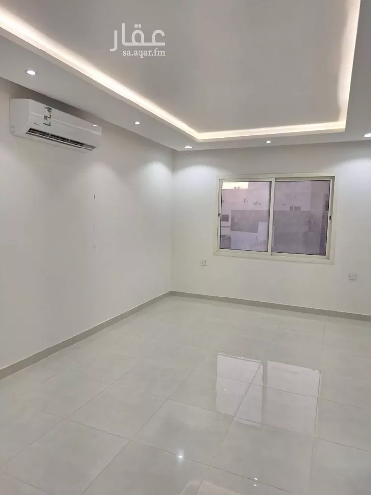 دور للإيجار في شارع انس بن مالك, حي النرجس, مدينة الرياض, منطقة الرياض صورة 5