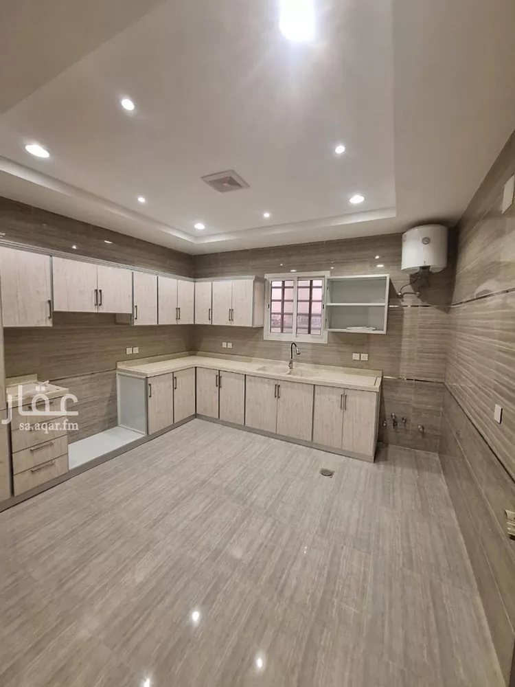 دور للإيجار في شارع انس بن مالك, حي النرجس, مدينة الرياض, منطقة الرياض