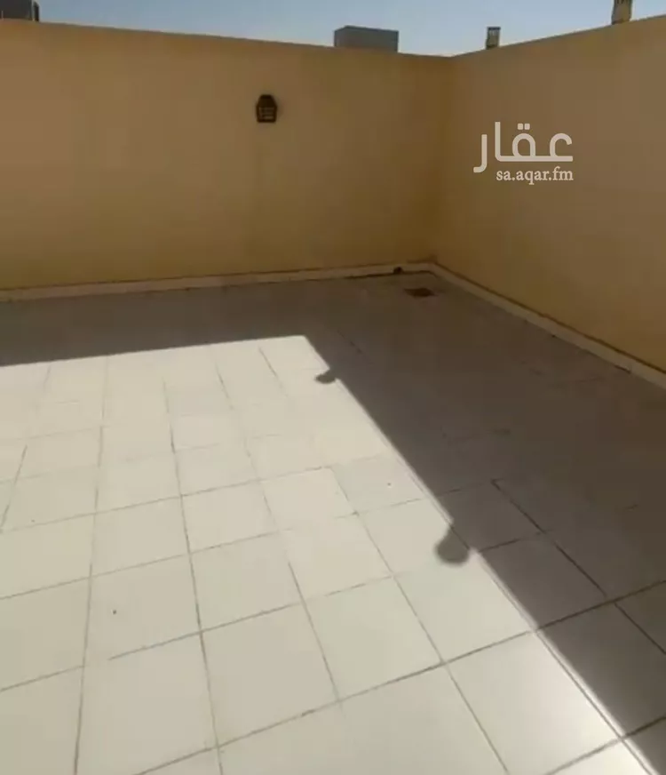 شقة للإيجار في شارع إبراهيم العوفي, حي العارض, مدينة الرياض, منطقة الرياض صورة 2