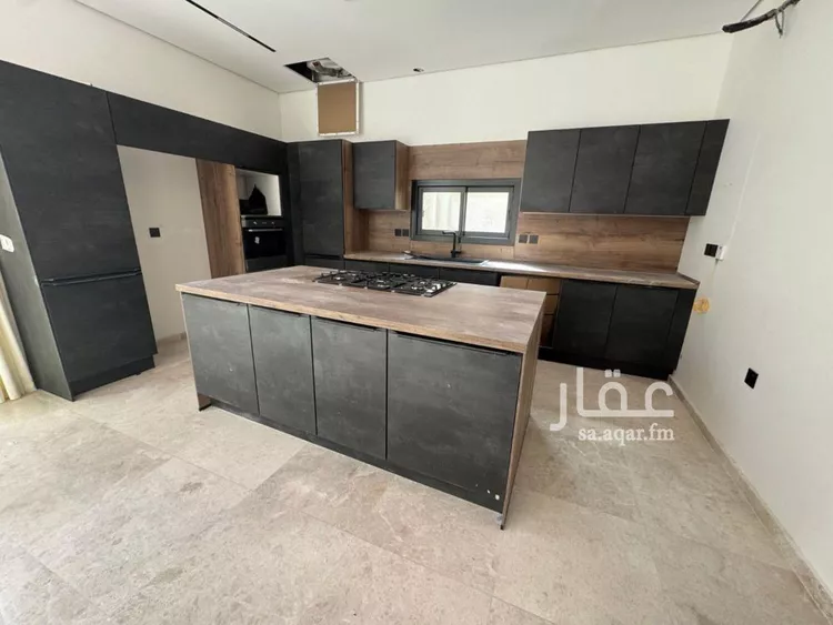 فيلا للإيجار في شارع رقم 227, حي النرجس, مدينة الرياض, منطقة الرياض