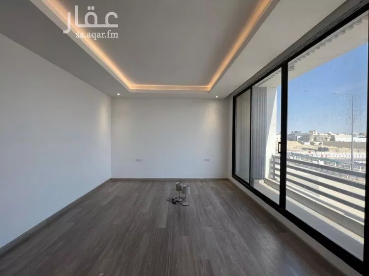 Apartment for Rent in Riyadh Al Arid صورة 3