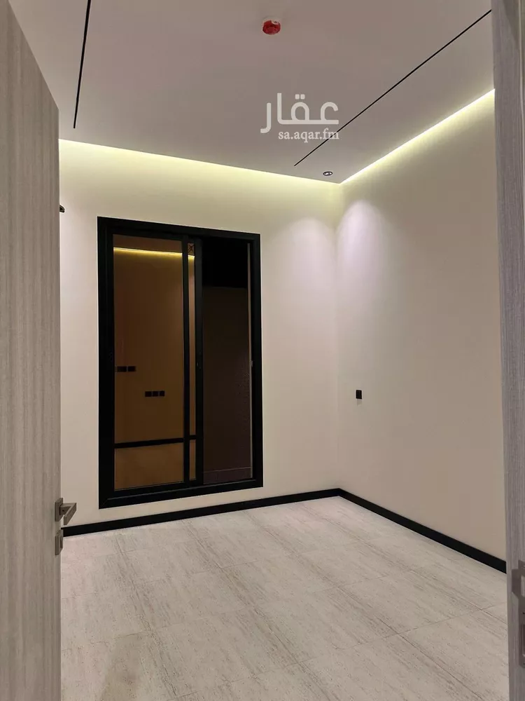 شقة للإيجار في شارع النشرة, حي ظهرة لبن, مدينة الرياض, منطقة الرياض