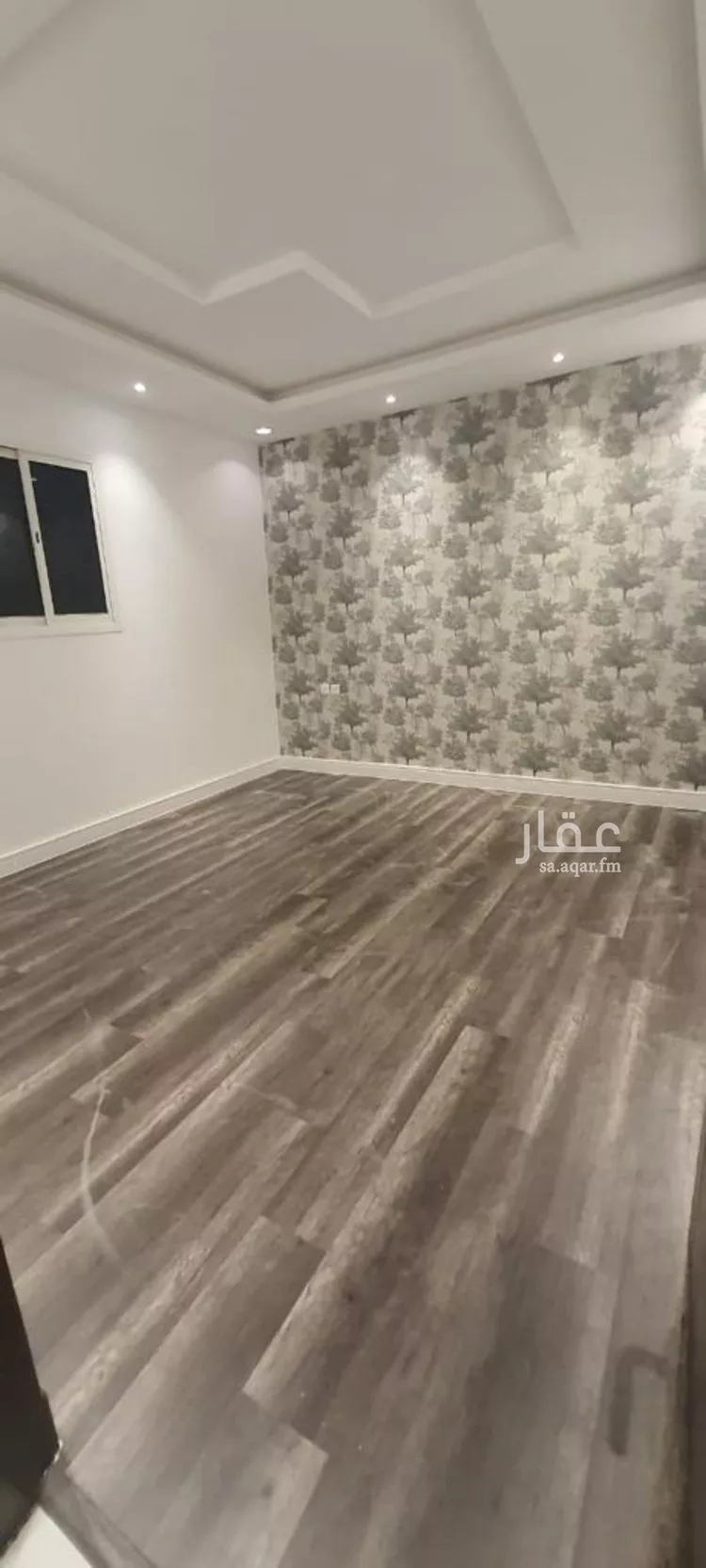 شقة للإيجار في شارع إبراهيم العوفي, حي العارض, مدينة الرياض, منطقة الرياض