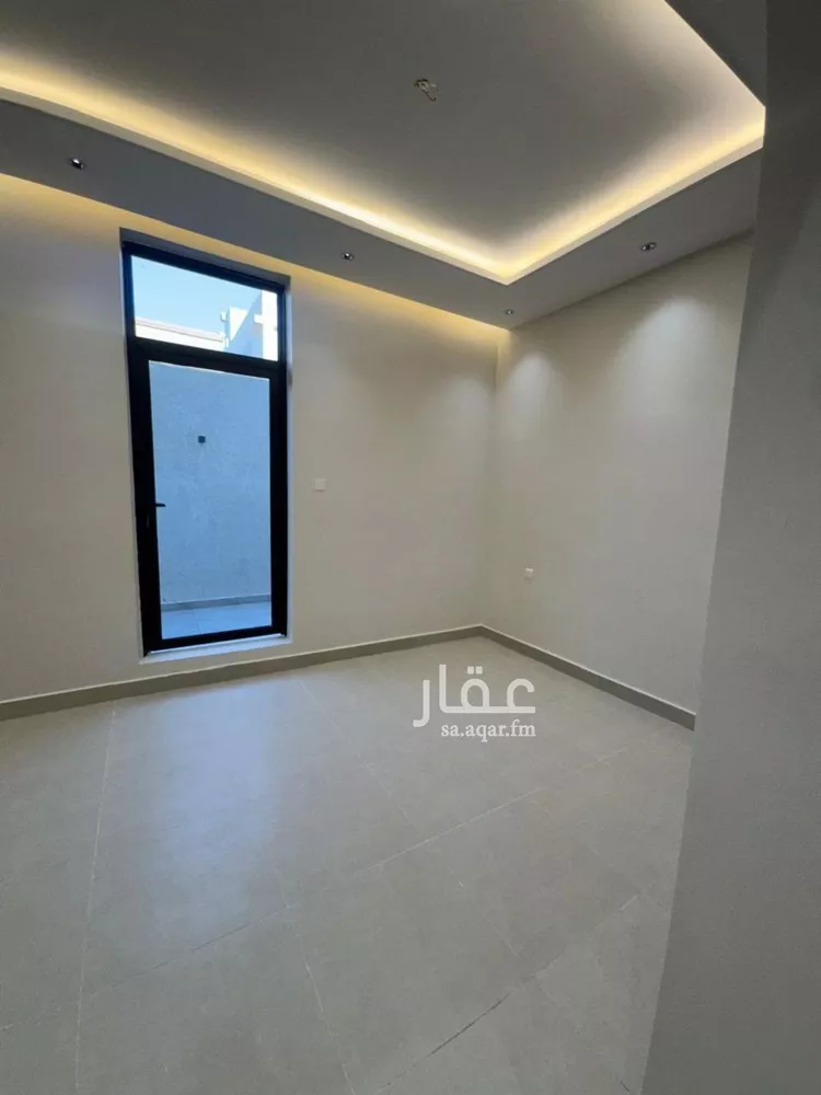 شقة للإيجار في شارع أبي المكارم بن سهل, حي الرمال, مدينة الرياض, منطقة الرياض صورة 5