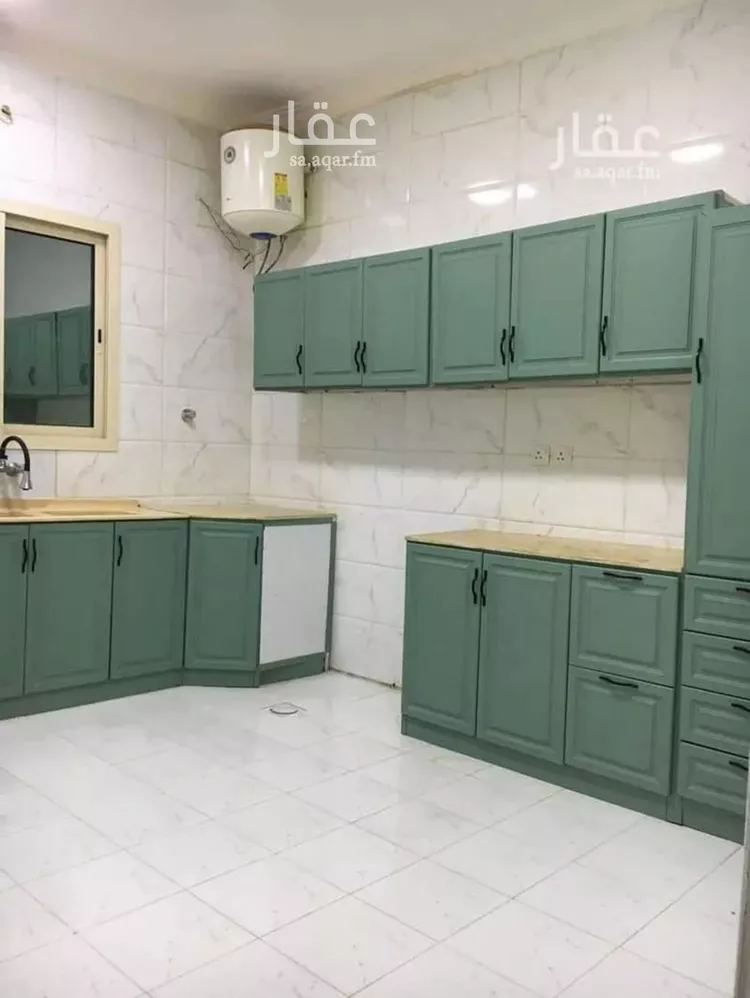 شقة للإيجار في شارع رقم 80, حي المونسية, مدينة الرياض, منطقة الرياض