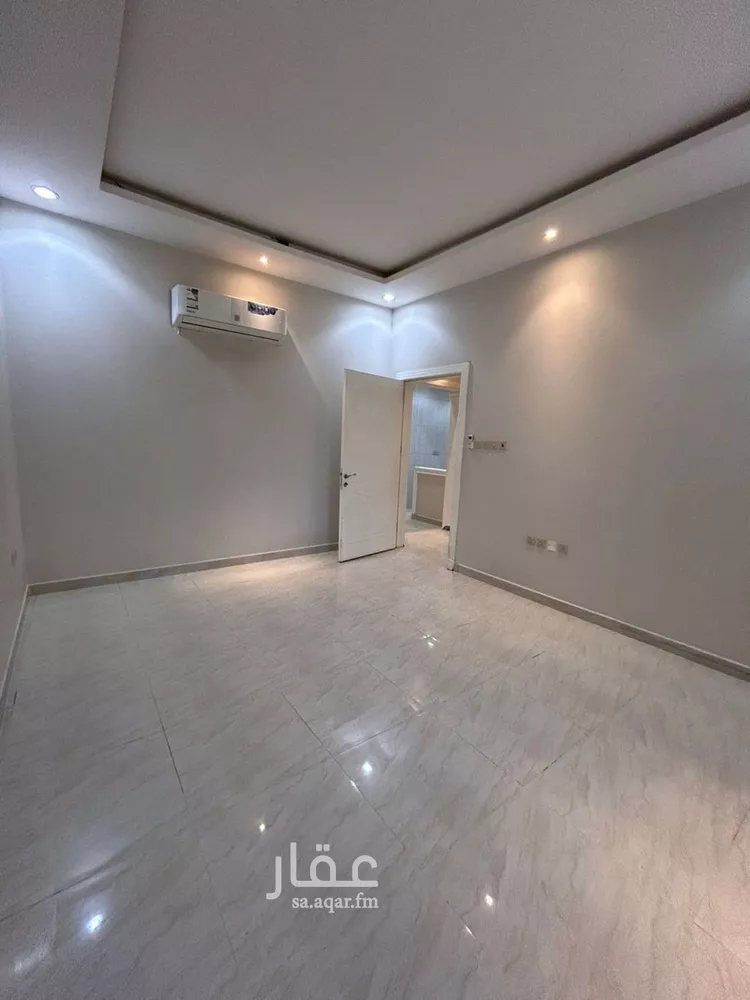 شقة للإيجار في شارع الامير خالد بن بندر بن عبد العزيز, حي النرجس, مدينة الرياض, منطقة الرياض