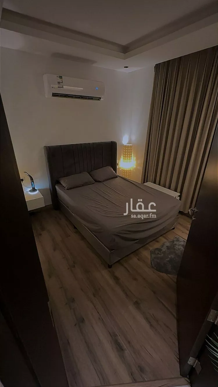 شقة للبيع في شارع سالم بن عمير الاوسي, حي العارض, مدينة الرياض, منطقة الرياض صورة 3