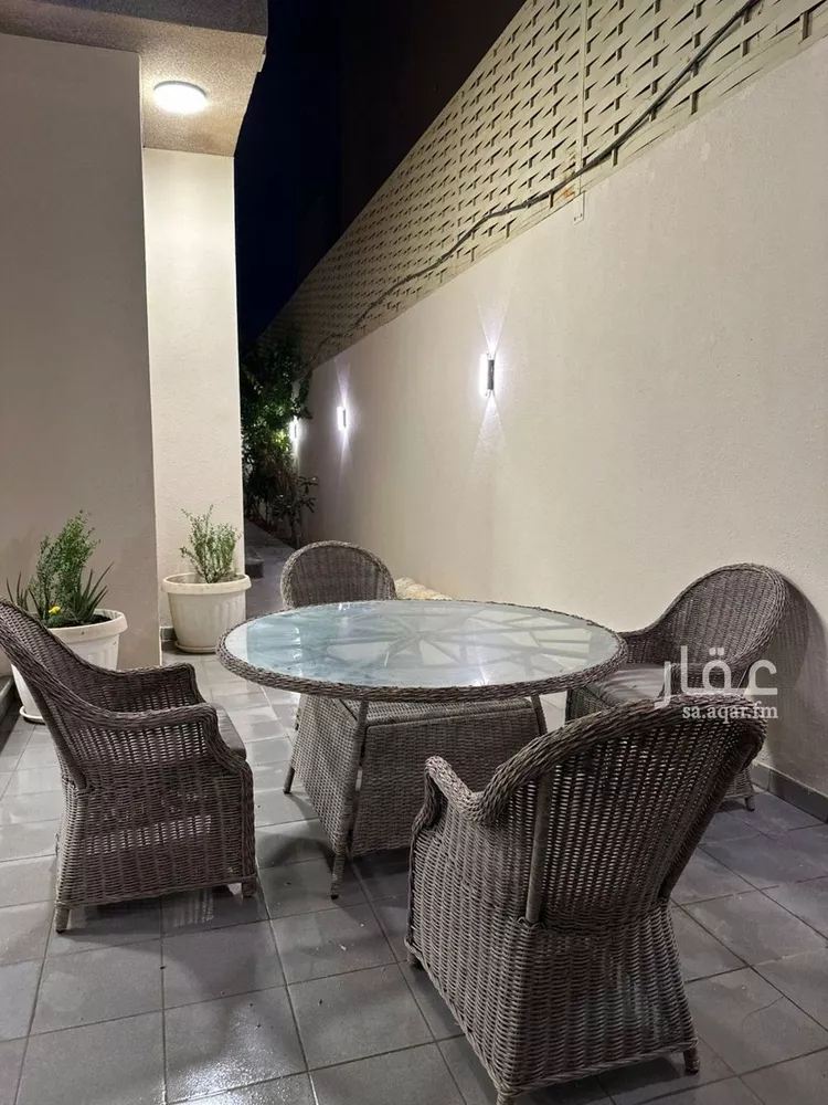 Villa for Rent in Riyadh Al Arid صورة 2