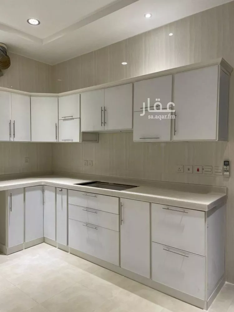 Apartment for Rent in Riyadh Irqah صورة 3