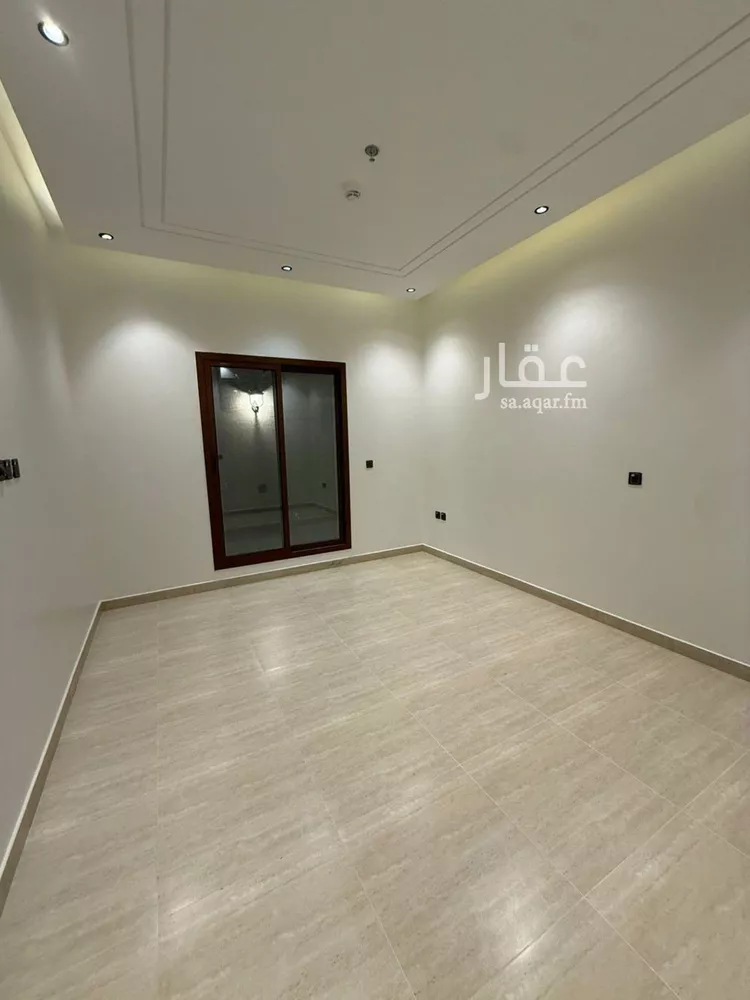 شقة للإيجار في شارع احمد الوتري, حي النرجس, مدينة الرياض, منطقة الرياض