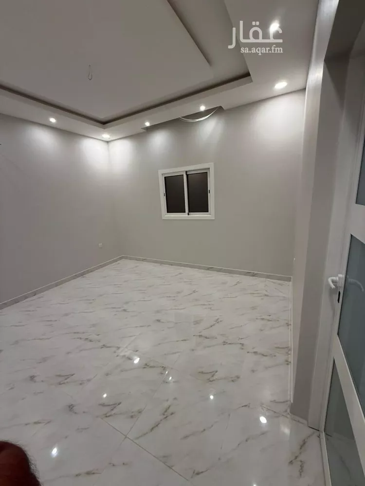 Apartment for Rent in Riyadh An Narjis