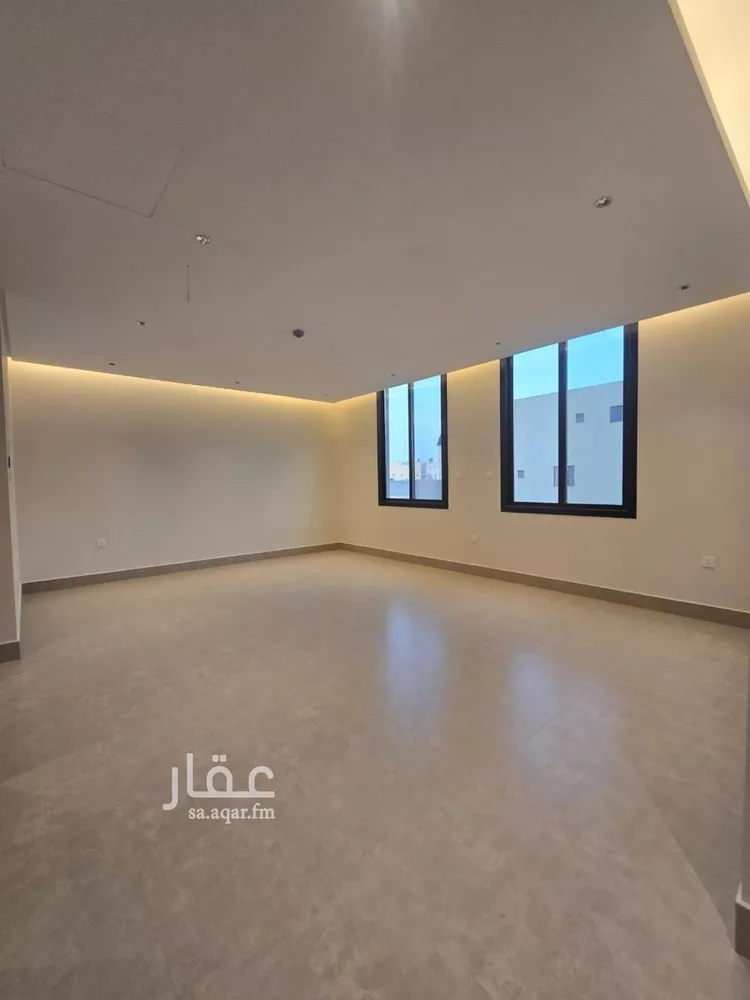 شقة للبيع في شارع عبدالرحمن بن محمد بن مسلمه الانصاري, حي العارض, مدينة الرياض, منطقة الرياض صورة 2