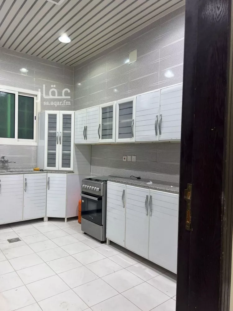 Apartment for Rent in Riyadh An Narjis صورة 3