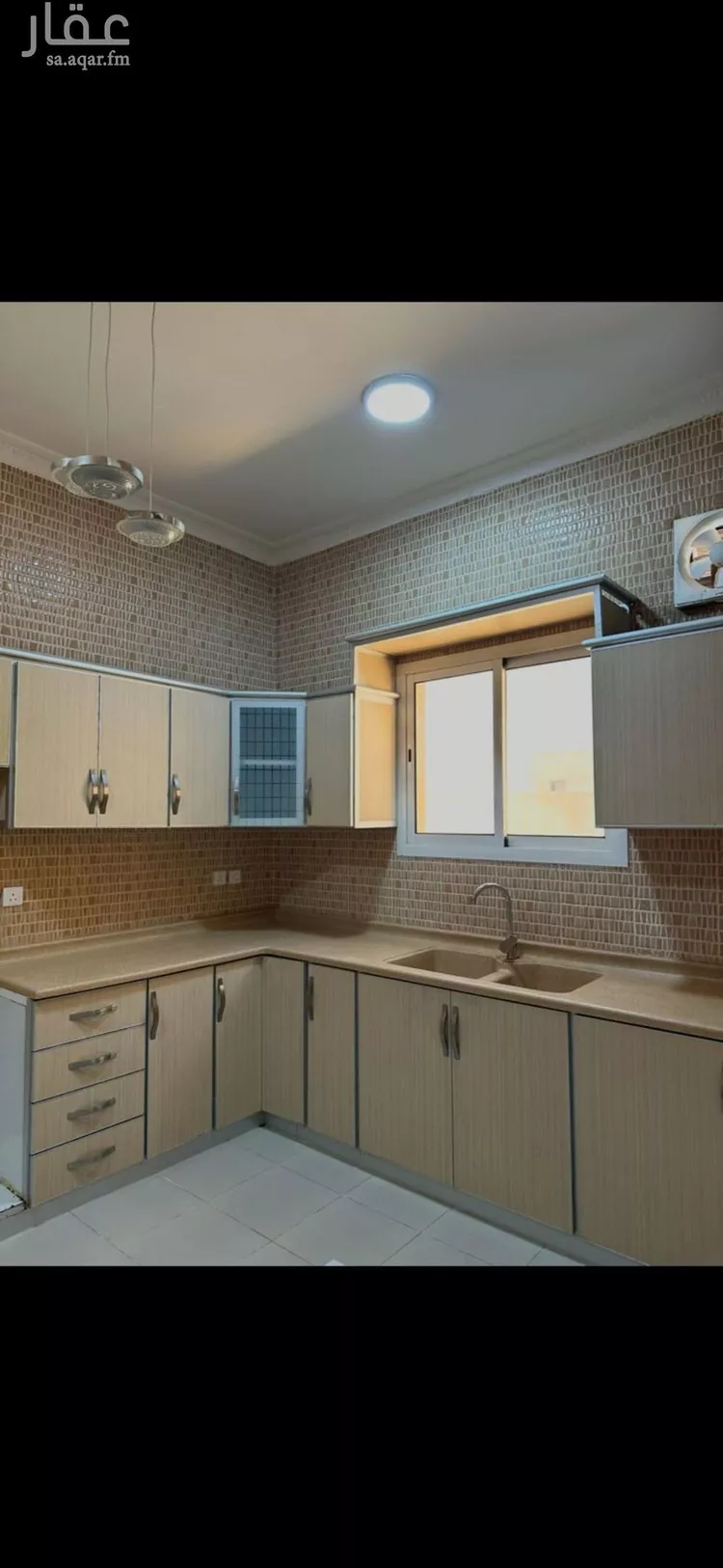 Apartment for Rent in Riyadh Al Arid صورة 3