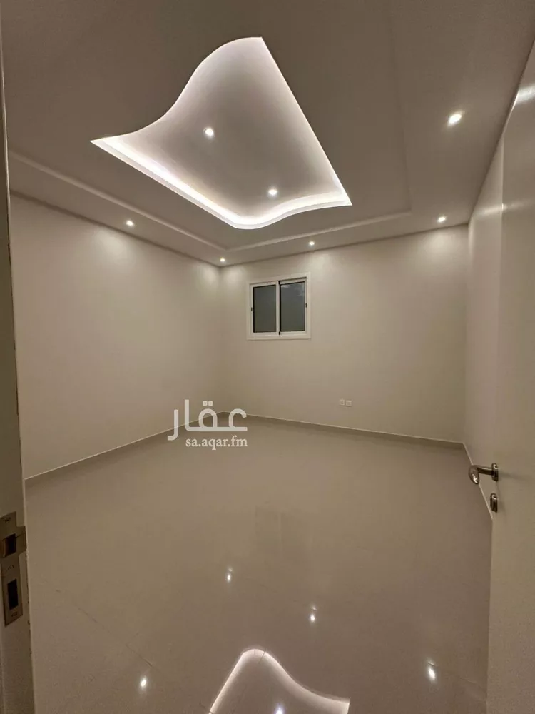 شقة للإيجار في شارع أحمد الغزالي, حي العارض, مدينة الرياض, منطقة الرياض صورة 4