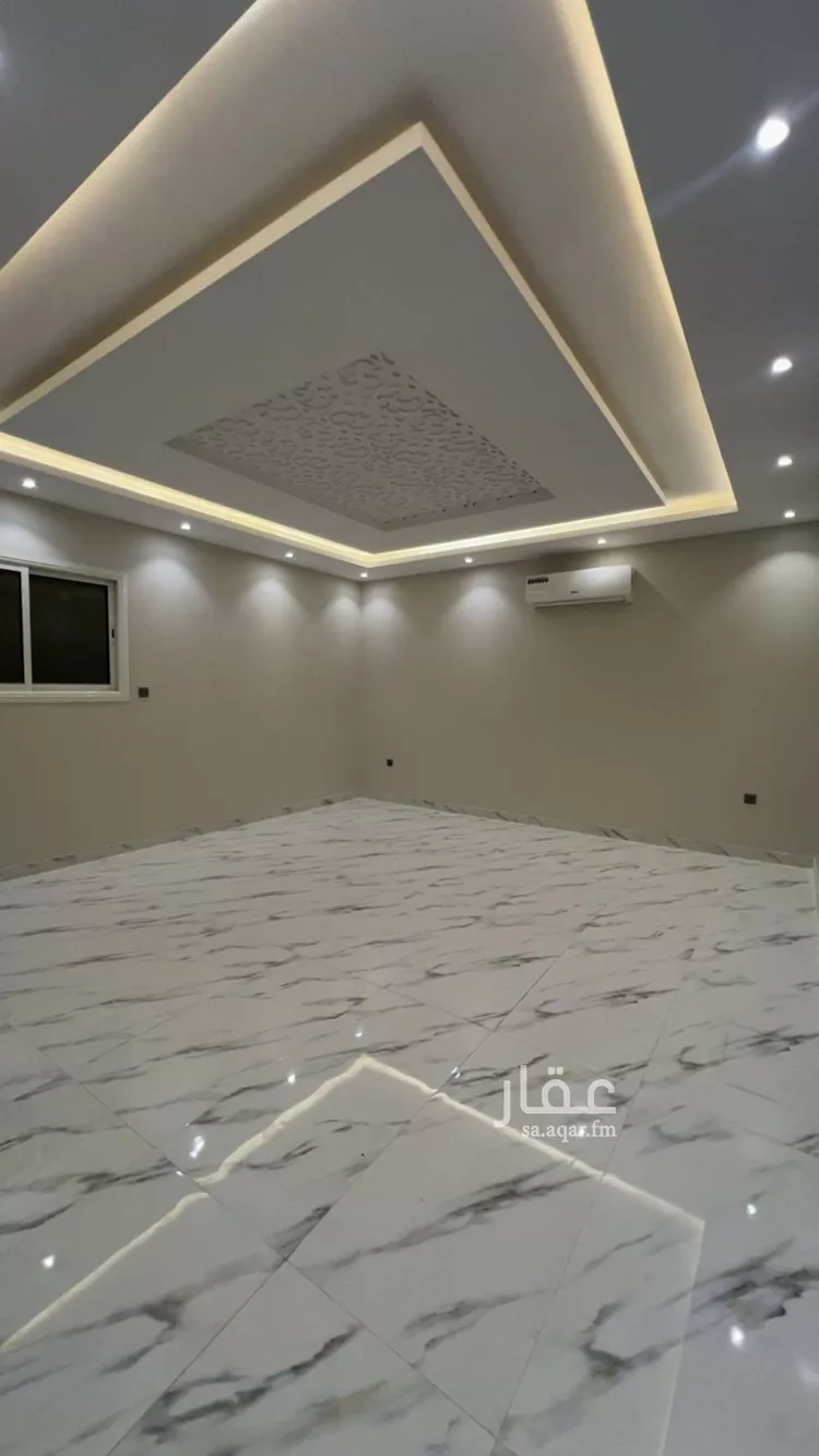 Apartment for Rent in Riyadh An Narjis صورة 5