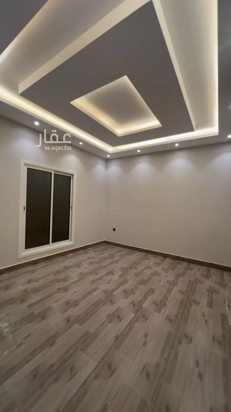 شقة للإيجار في شارع عثمان بن عفان الفرعي, حي النرجس, مدينة الرياض, منطقة الرياض صورة 5