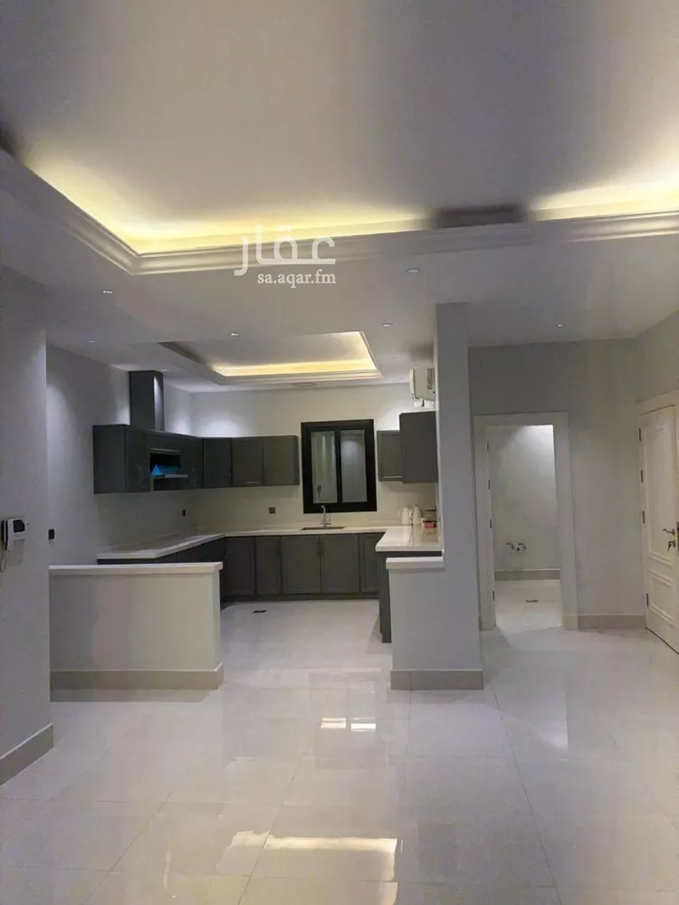Apartment for Rent in Riyadh Al Qirawan