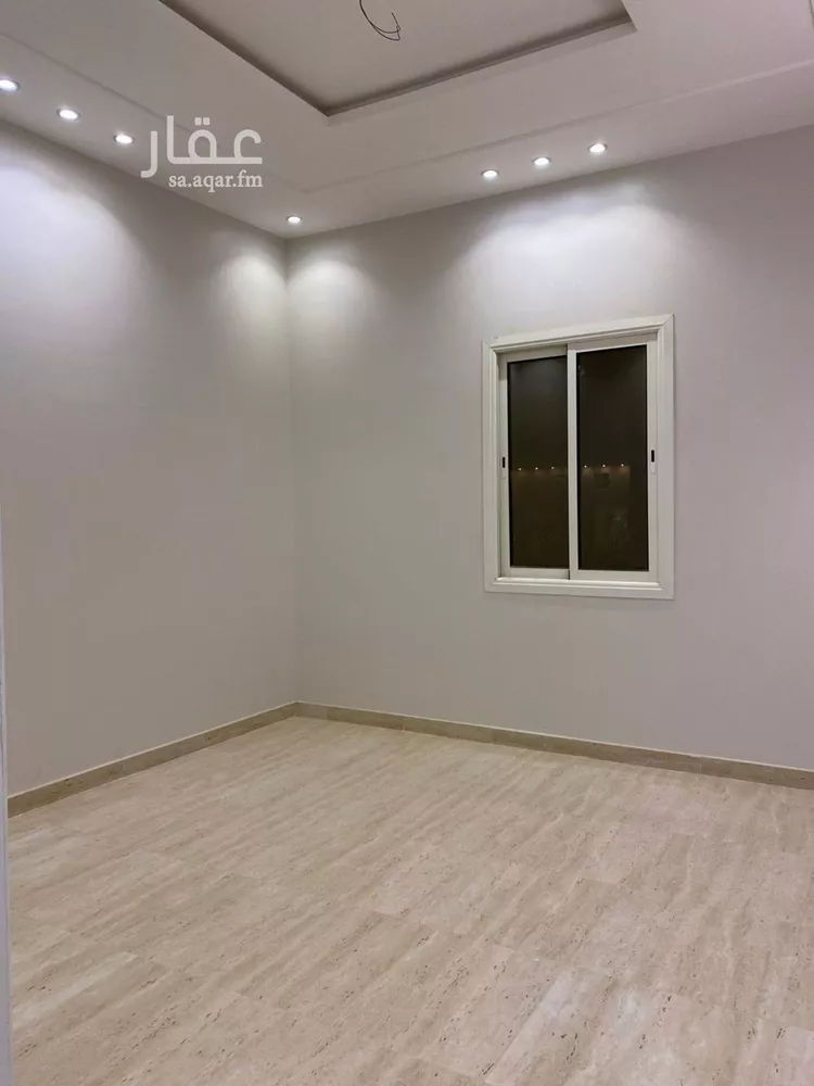 Apartment for Rent in Riyadh Al Qirawan صورة 2
