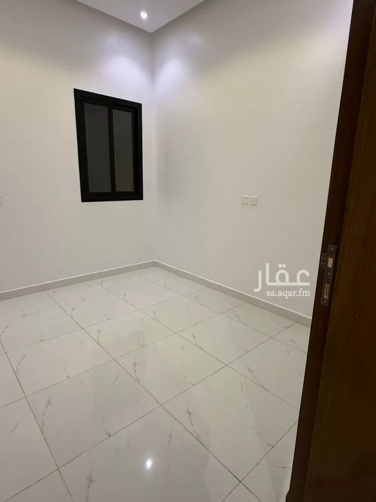 شقة للإيجار في شارع خريص, حي النهضة, مدينة الرياض, منطقة الرياض صورة 3