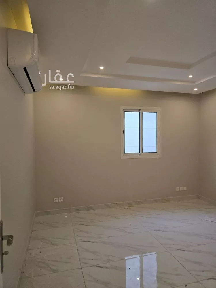 Apartment for Rent in Riyadh Al Arid صورة 3