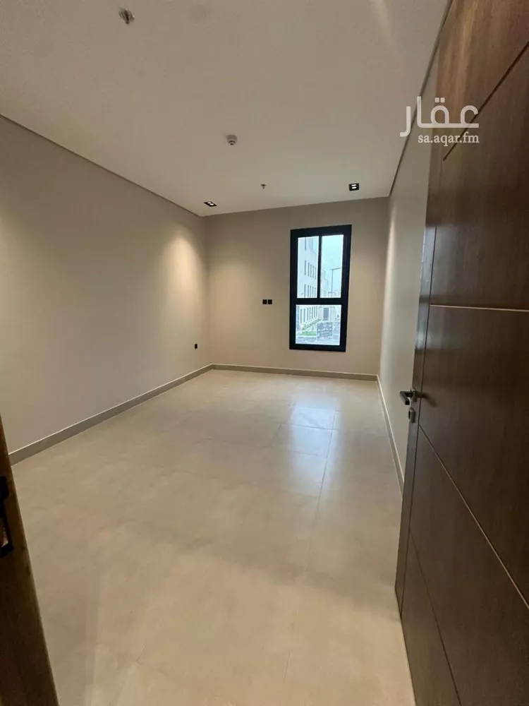 شقة للإيجار في شارع الشيماء, حي قرطبة, مدينة الرياض, منطقة الرياض صورة 3