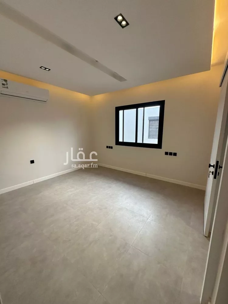 فيلا للإيجار في شارع ابن سينا, حي العارض, مدينة الرياض, منطقة الرياض صورة 3