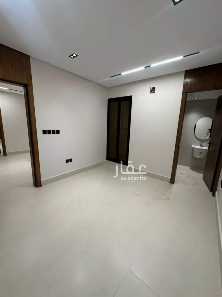 شقة للإيجار في شارع الأمير مشعل بن عبد العزيز, حي عرقة, مدينة الرياض, منطقة الرياض صورة 2