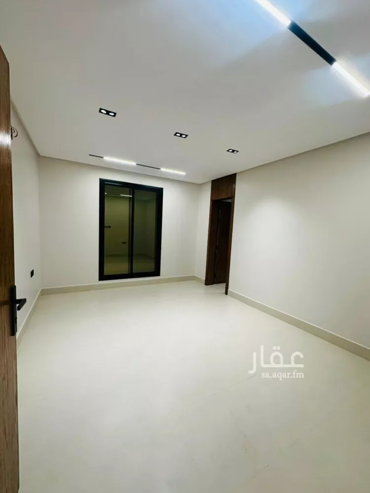 Apartment for Rent in Riyadh Irqah