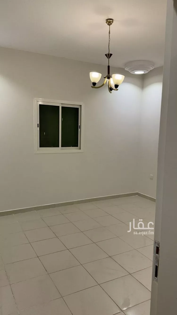شقة للإيجار في شارع عبدالله بن سيف, حي العقيق, مدينة الرياض, منطقة الرياض