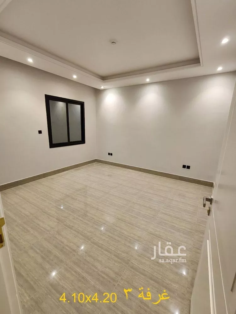 شقة للإيجار في شارع رقم 62, حي المونسية, مدينة الرياض, منطقة الرياض صورة 3