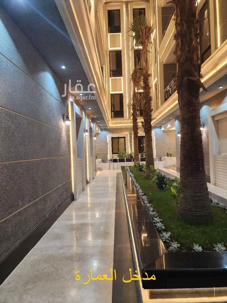 شقة للإيجار في شارع رقم 62, حي المونسية, مدينة الرياض, منطقة الرياض