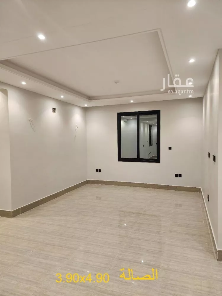 شقة للإيجار في شارع رقم 62, حي المونسية, مدينة الرياض, منطقة الرياض صورة 4