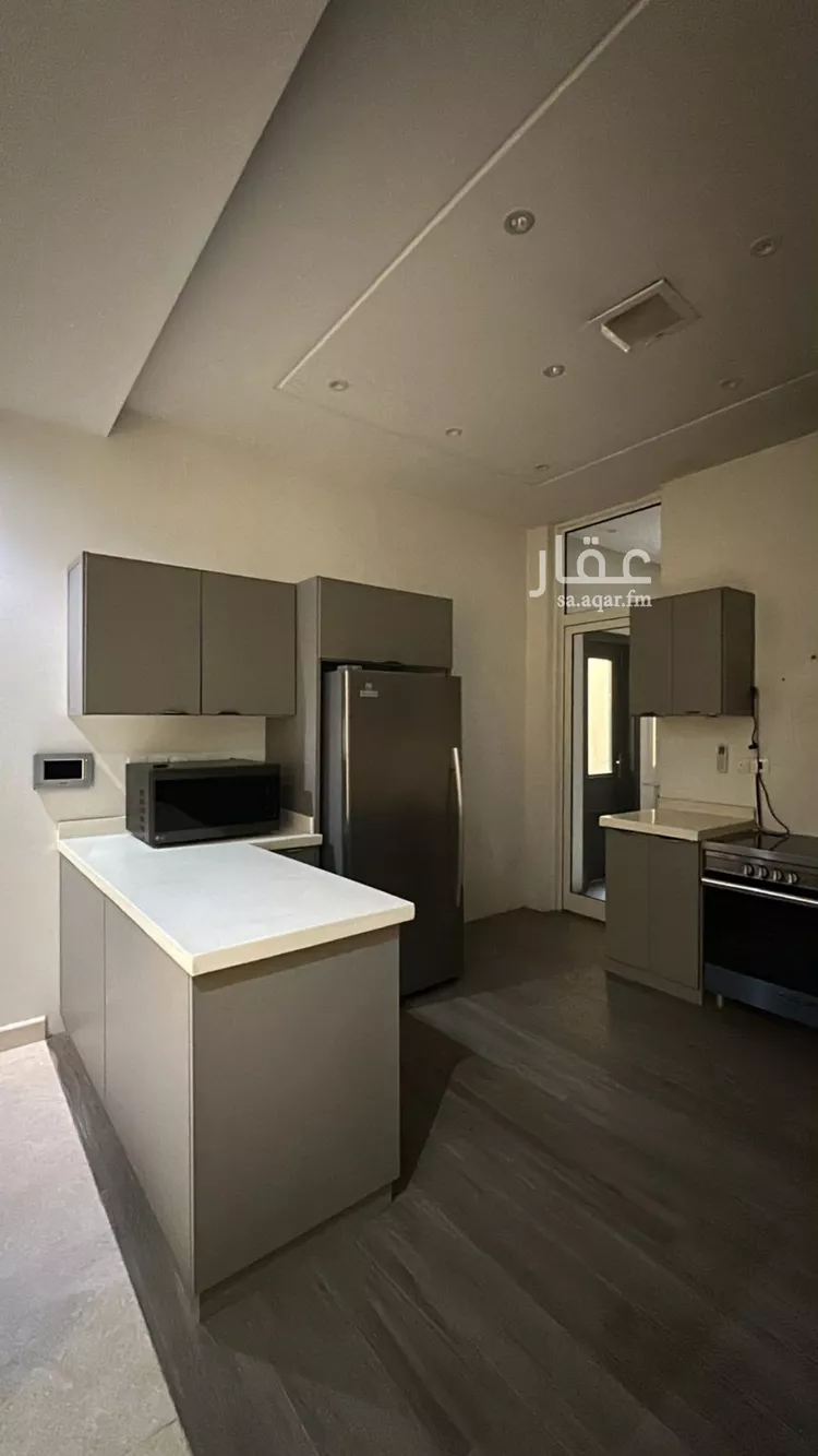 Villa for Rent in Riyadh An Narjis صورة 5