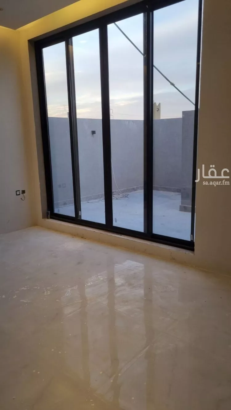 Apartment for Rent in Riyadh Al Wadi