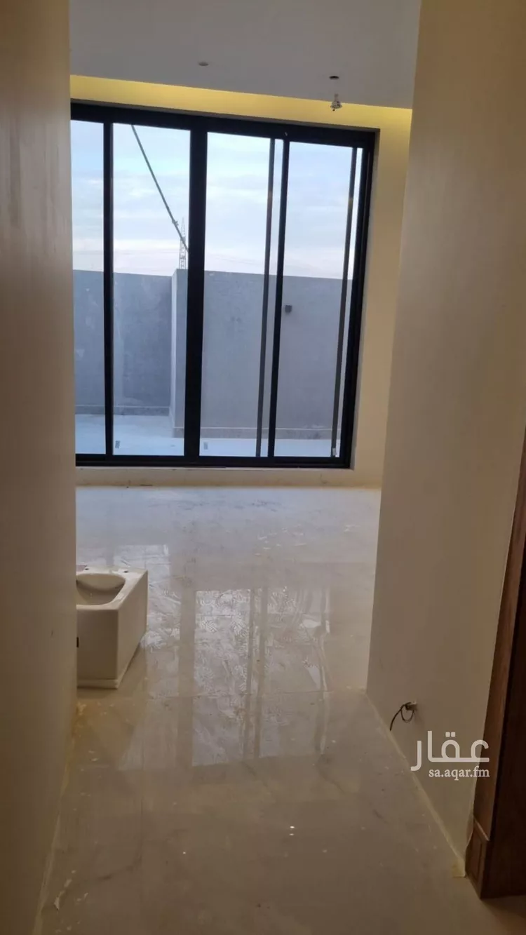 Apartment for Rent in Riyadh Al Wadi صورة 2