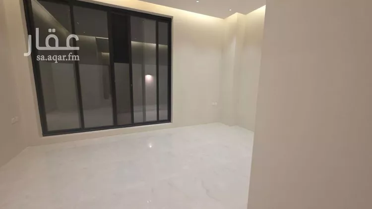 Apartment for Rent in Riyadh Al Wadi