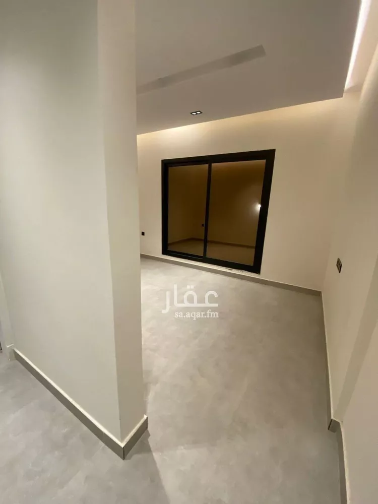 فيلا للإيجار في شارع علي بن أحمد العمري, حي العارض, مدينة الرياض, منطقة الرياض صورة 4
