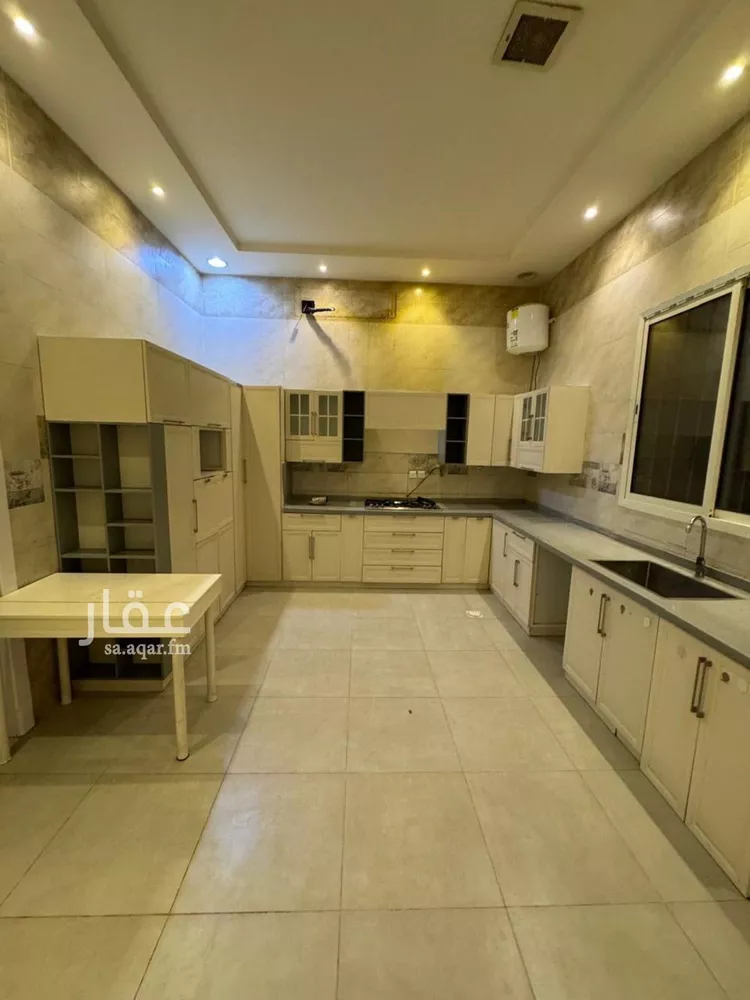 شقة للإيجار في شارع رقم 308, حي الملقا, مدينة الرياض, منطقة الرياض صورة 4