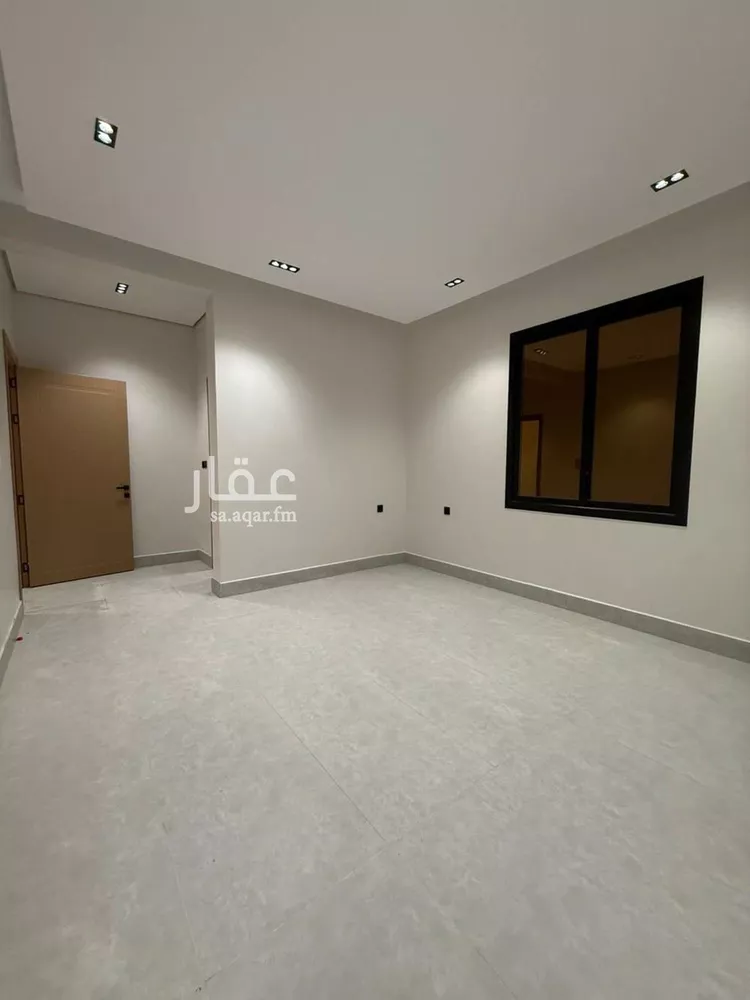 شقة للإيجار في شارع الحميداني, حي القيروان, مدينة الرياض, منطقة الرياض صورة 2