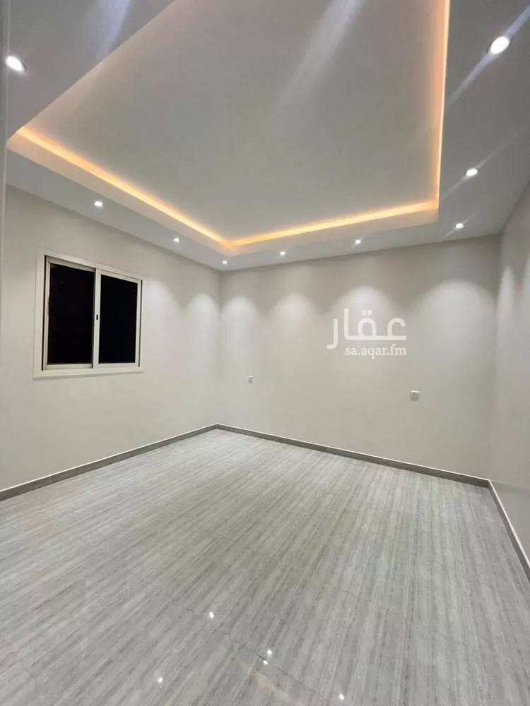شقة للإيجار في شارع أبي علي الصيرفي, حي المهدية, مدينة الرياض, منطقة الرياض صورة 4