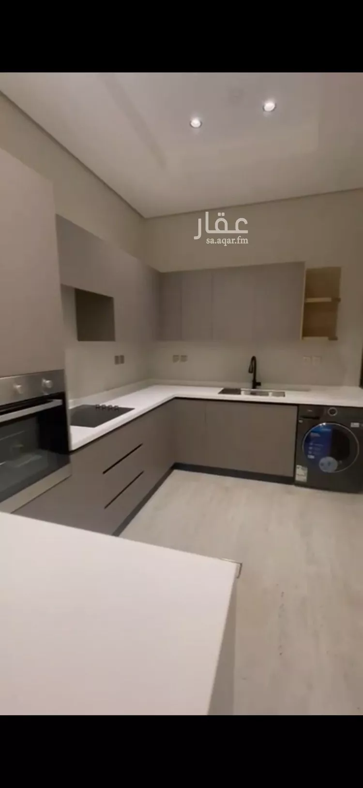 Apartment for Rent in Riyadh Al Arid 1 صورة