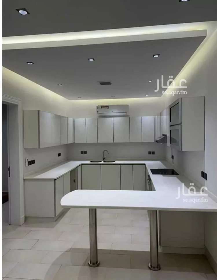 Apartment for Rent in Riyadh An Narjis صورة 2