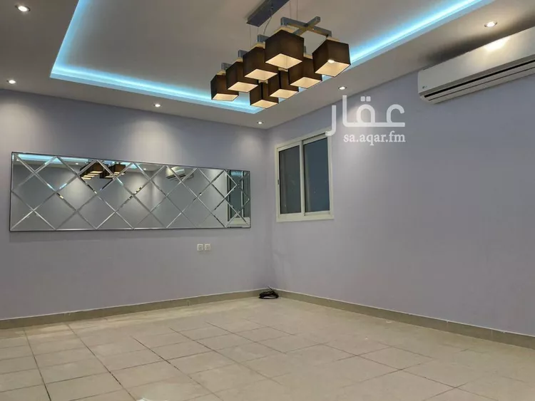 شقة للبيع في شارع الثامية, حي الملقا, مدينة الرياض, منطقة الرياض صورة 4